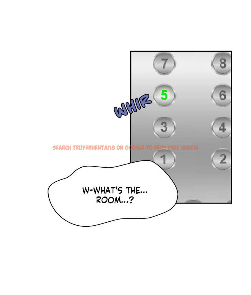 Read Hentai Image 17 399 in comic The Yes Girl - Chapter 8 - www.hentaitnt.net