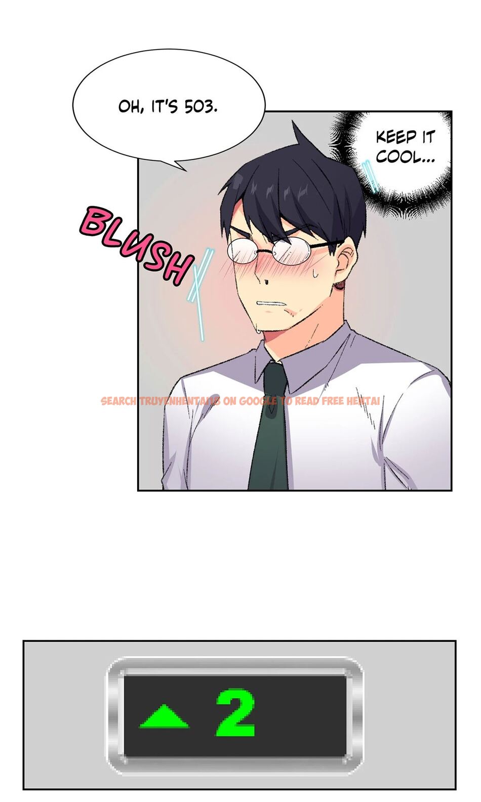 Read Hentai Image 20 399 in comic The Yes Girl - Chapter 8 - www.hentaitnt.net
