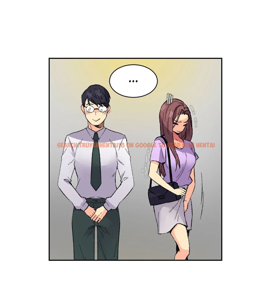 Read Hentai Image 22 399 in comic The Yes Girl - Chapter 8 - www.hentaitnt.net