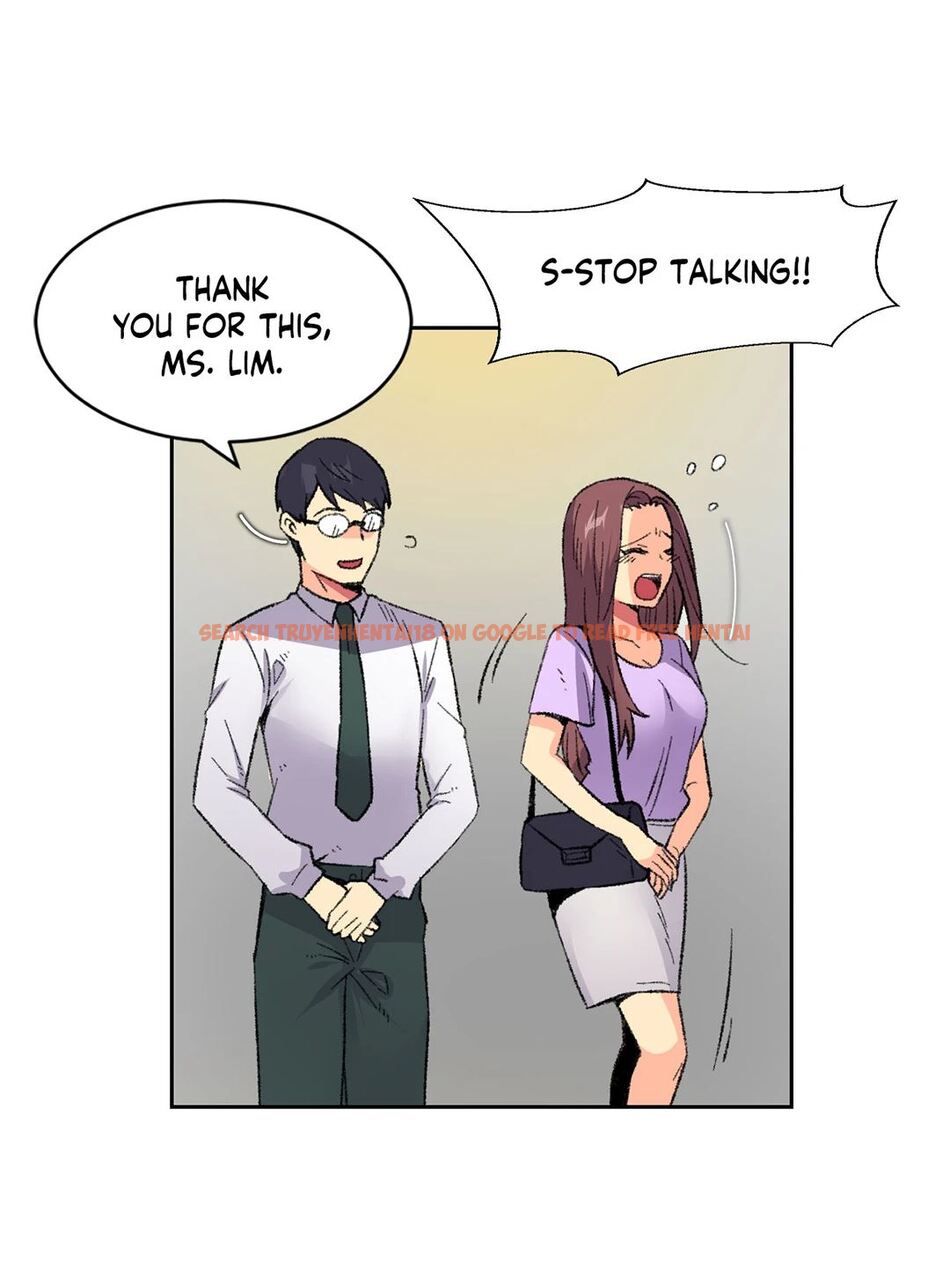 Read Hentai Image 23 399 in comic The Yes Girl - Chapter 8 - www.hentaitnt.net