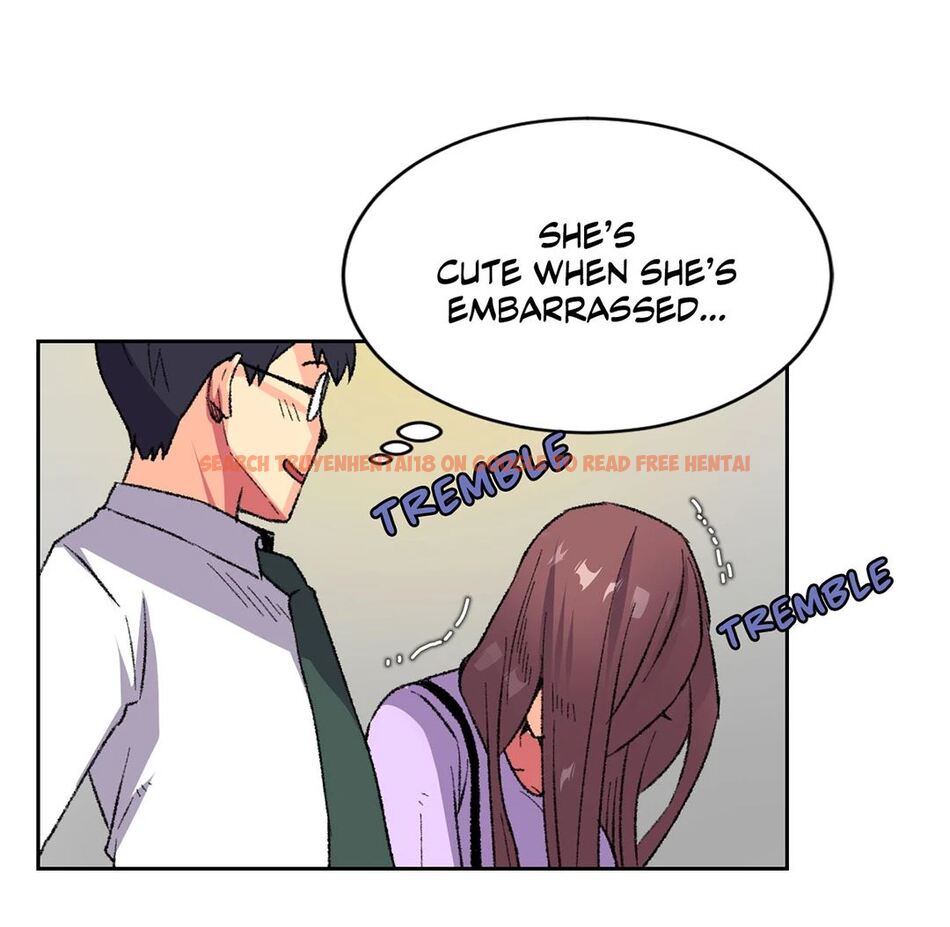 Read Hentai Image 24 399 in comic The Yes Girl - Chapter 8 - www.hentaitnt.net