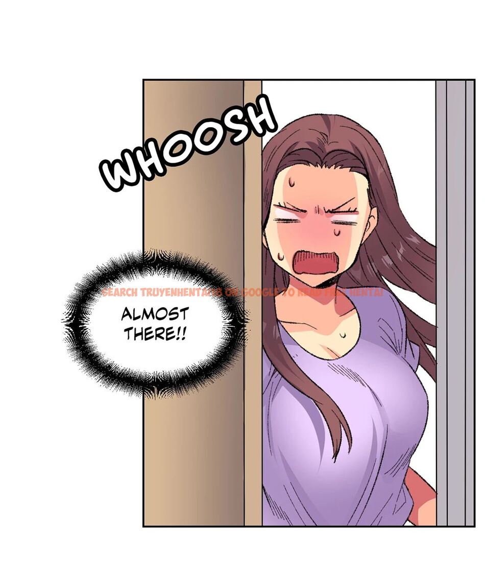 Read Hentai Image 26 399 in comic The Yes Girl - Chapter 8 - www.hentaitnt.net