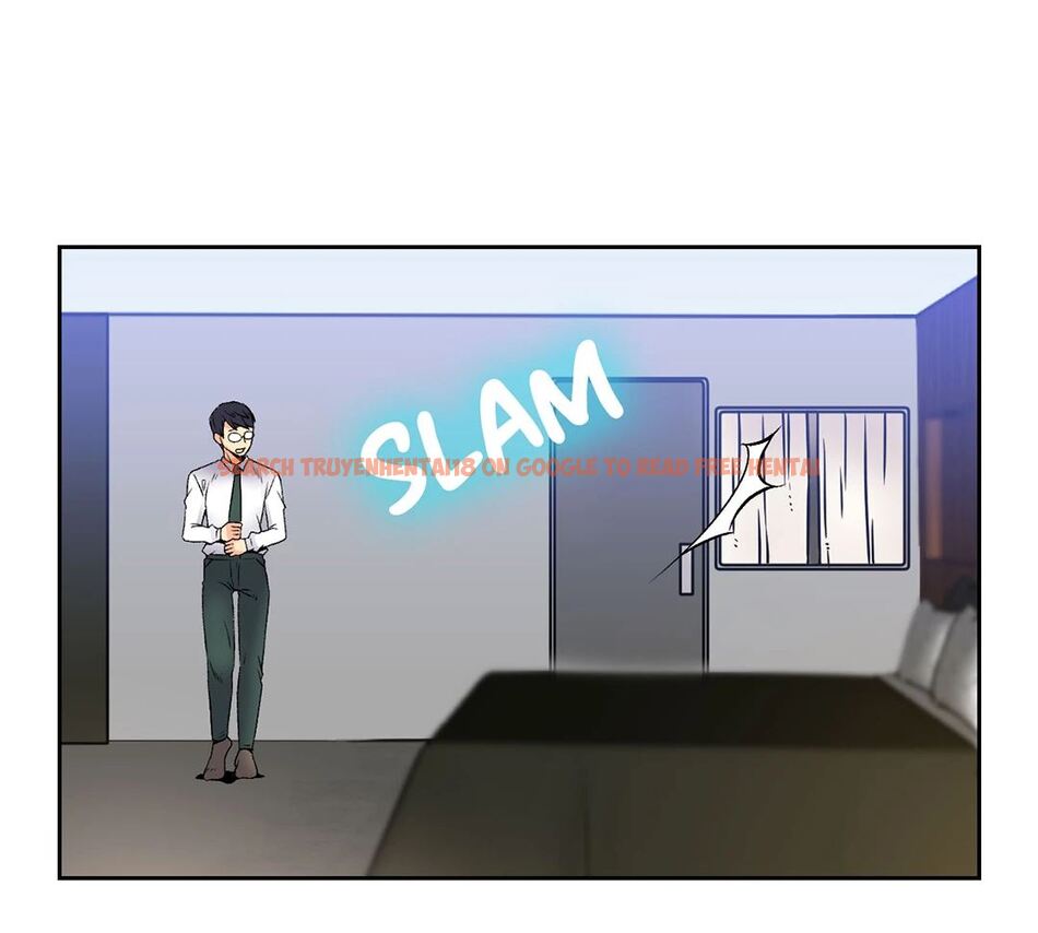 Read Hentai Image 28 399 in comic The Yes Girl - Chapter 8 - www.hentaitnt.net