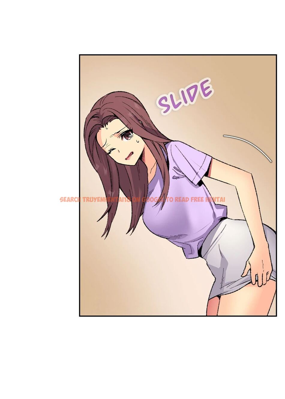 Read Hentai Image 30 399 in comic The Yes Girl - Chapter 8 - www.hentaitnt.net