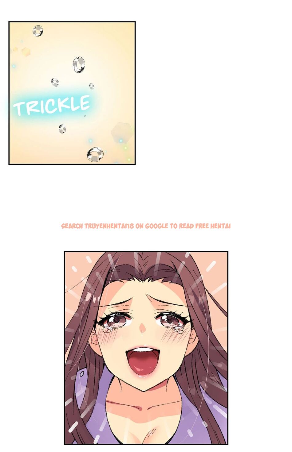 Read Hentai Image 31 399 in comic The Yes Girl - Chapter 8 - www.hentaitnt.net