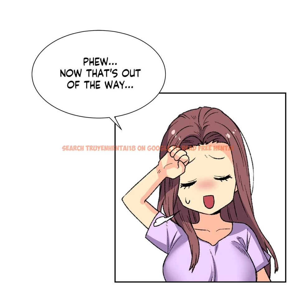 Read Hentai Image 33 399 in comic The Yes Girl - Chapter 8 - www.hentaitnt.net