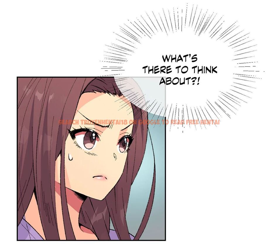 Read Hentai Image 35 399 in comic The Yes Girl - Chapter 8 - www.hentaitnt.net
