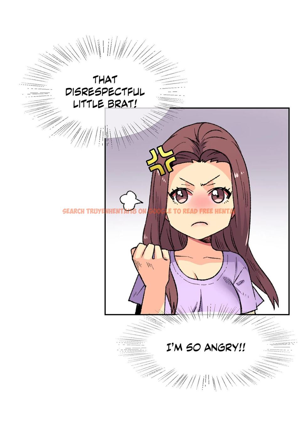 Read Hentai Image 39 399 in comic The Yes Girl - Chapter 8 - www.hentaitnt.net