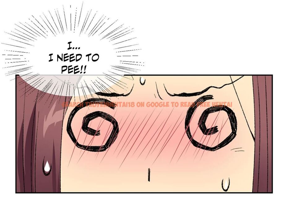 Read Hentai Image 4 399 in comic The Yes Girl - Chapter 8 - www.hentaitnt.net