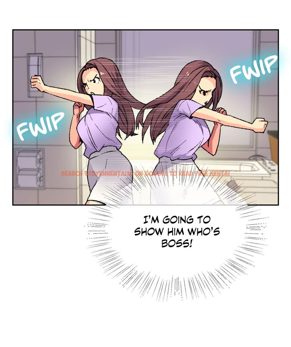 Read Hentai Image 40 399 in comic The Yes Girl - Chapter 8 - www.hentaitnt.net