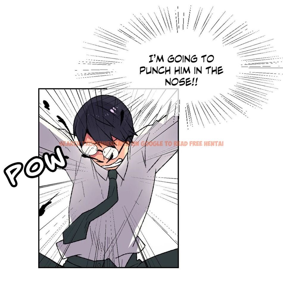Read Hentai Image 41 399 in comic The Yes Girl - Chapter 8 - www.hentaitnt.net