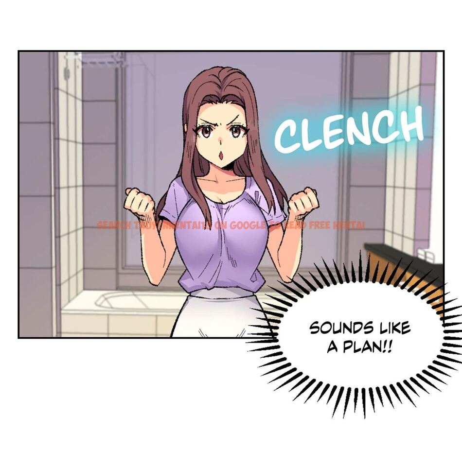 Read Hentai Image 44 399 in comic The Yes Girl - Chapter 8 - www.hentaitnt.net