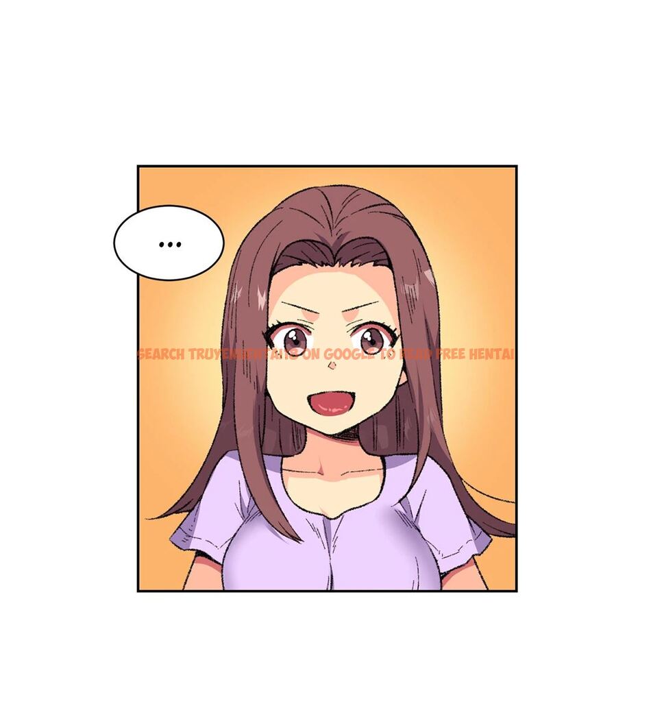 Read Hentai Image 45 399 in comic The Yes Girl - Chapter 8 - www.hentaitnt.net