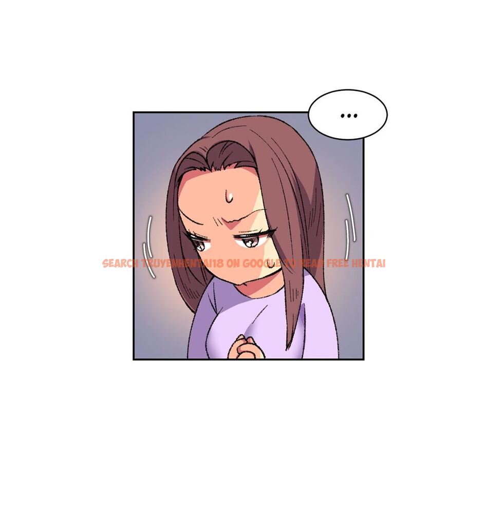 Read Hentai Image 46 399 in comic The Yes Girl - Chapter 8 - www.hentaitnt.net