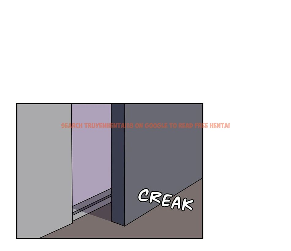 Read Hentai Image 47 399 in comic The Yes Girl - Chapter 8 - www.hentaitnt.net