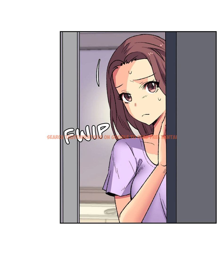 Read Hentai Image 48 399 in comic The Yes Girl - Chapter 8 - www.hentaitnt.net