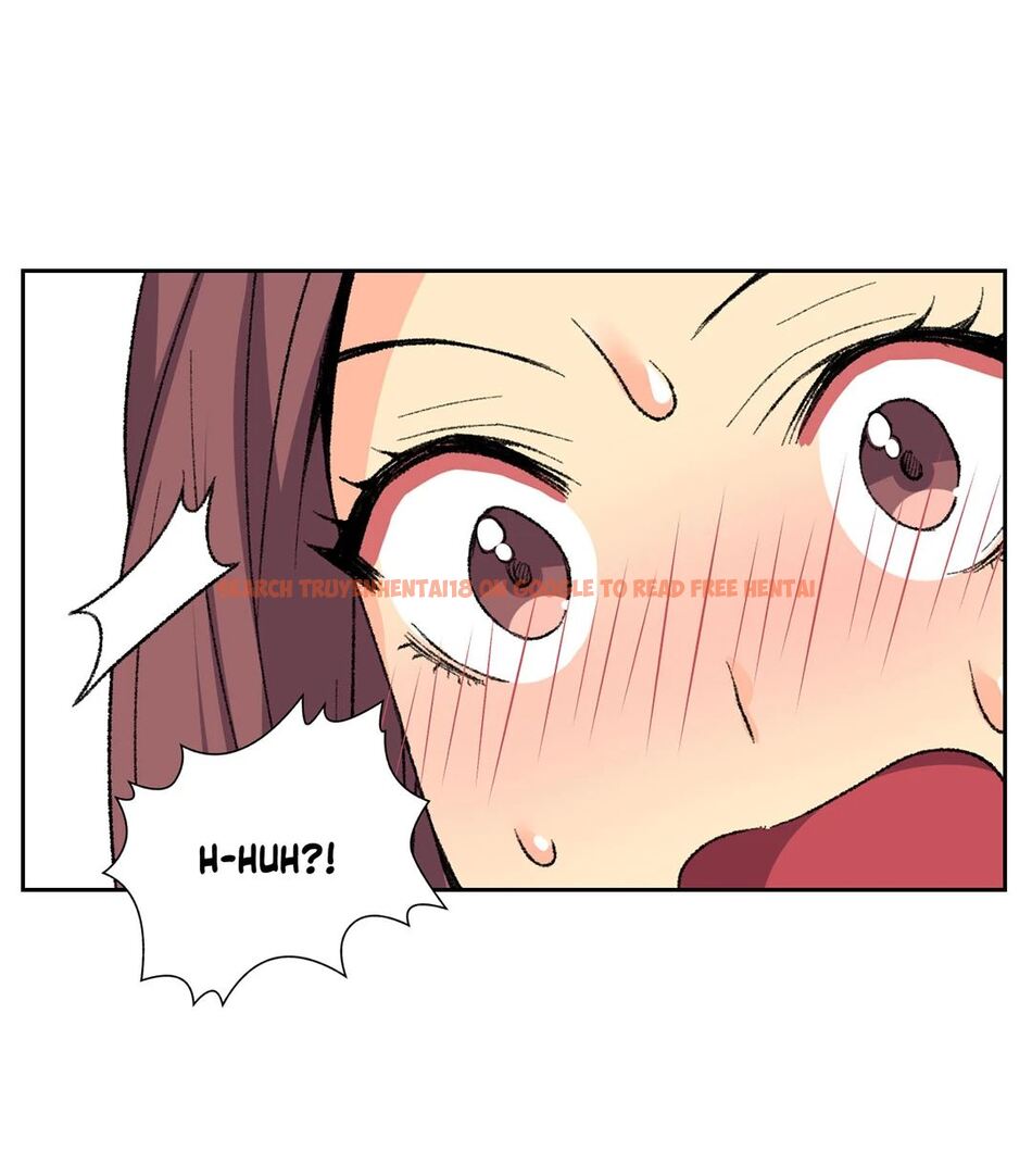 Read Hentai Image 49 399 in comic The Yes Girl - Chapter 8 - www.hentaitnt.net