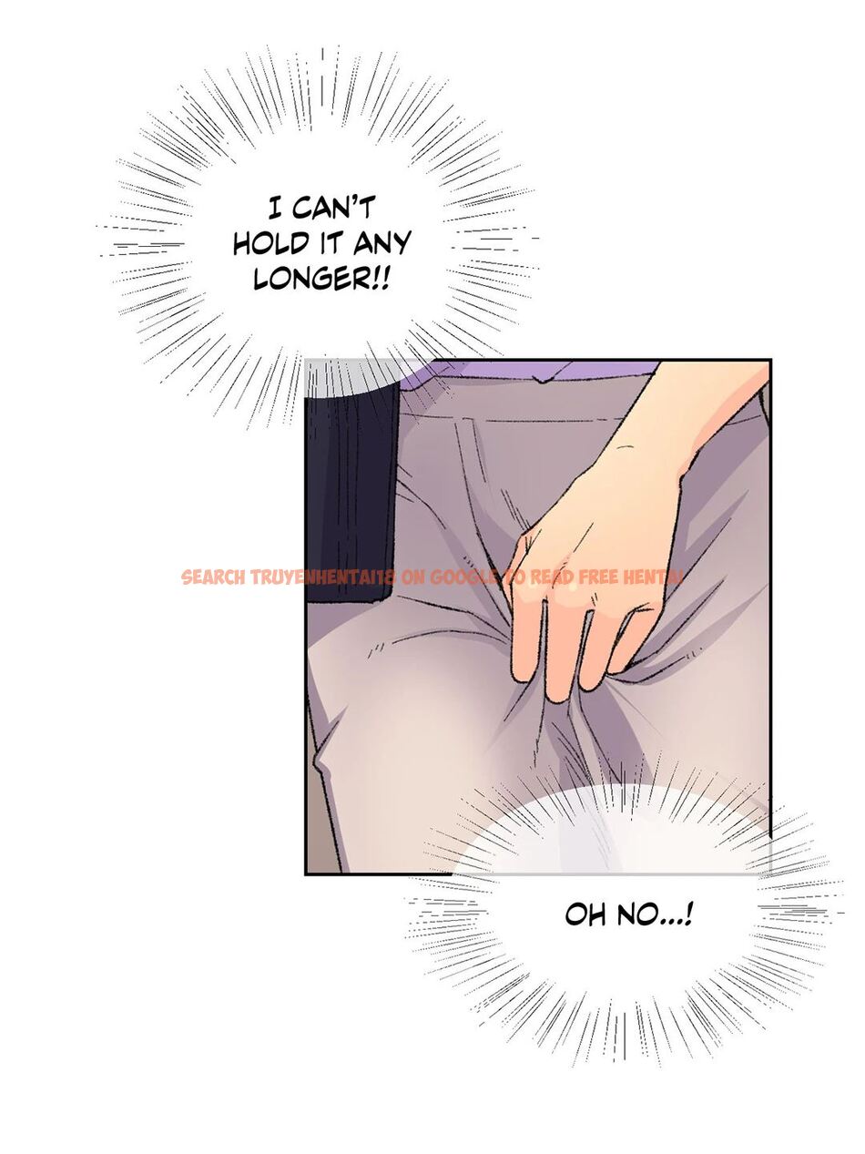 Read Hentai Image 5 399 in comic The Yes Girl - Chapter 8 - www.hentaitnt.net