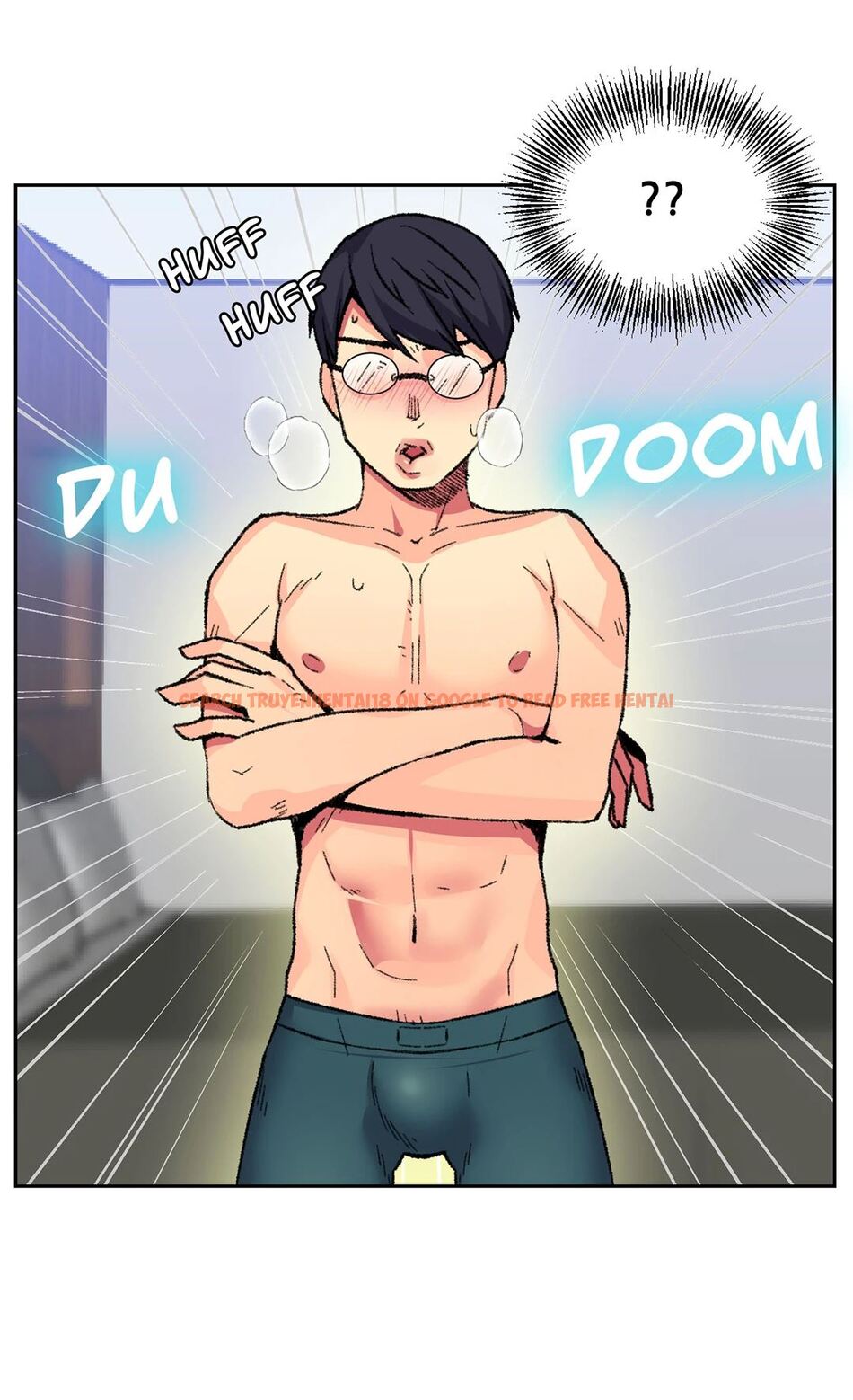 Read Hentai Image 50 399 in comic The Yes Girl - Chapter 8 - www.hentaitnt.net