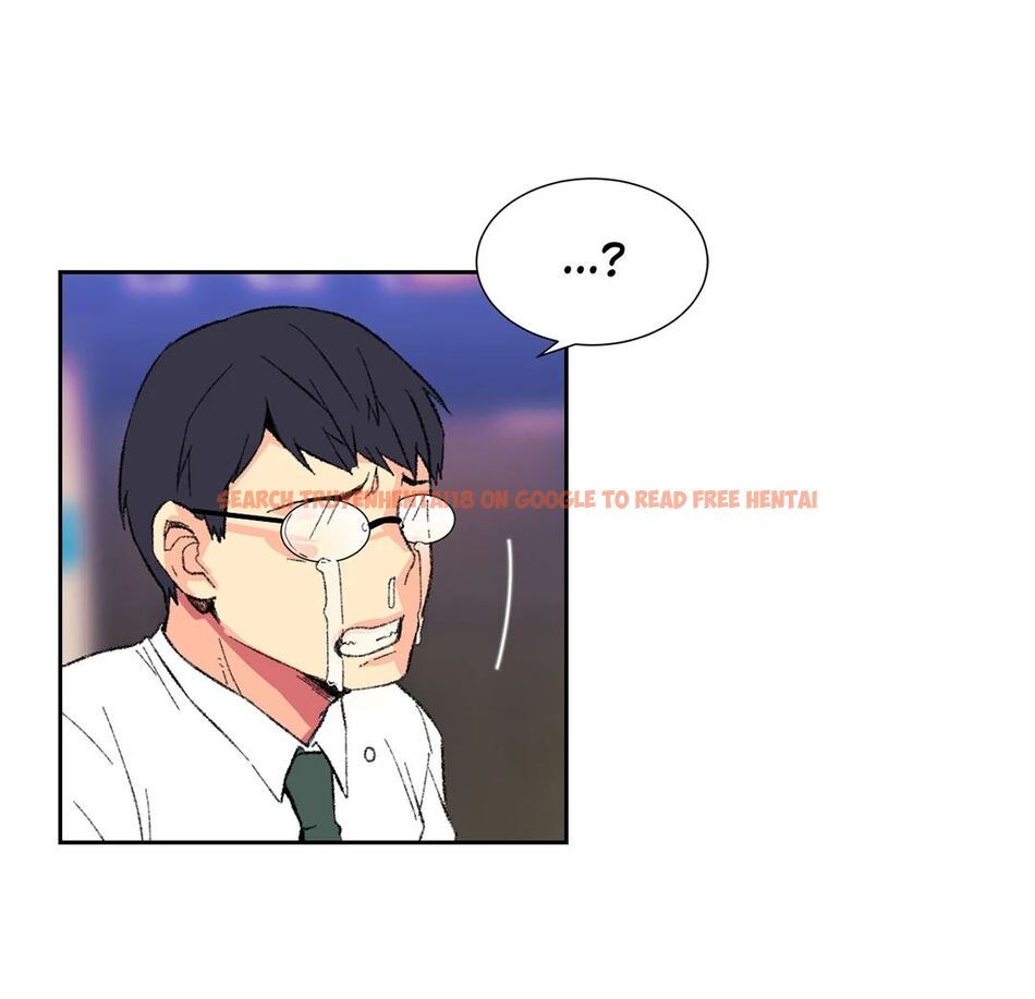 Read Hentai Image 7 399 in comic The Yes Girl - Chapter 8 - www.hentaitnt.net