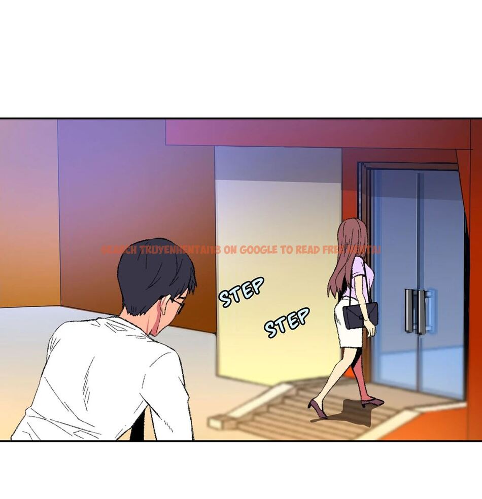 Read Hentai Image 8 399 in comic The Yes Girl - Chapter 8 - www.hentaitnt.net