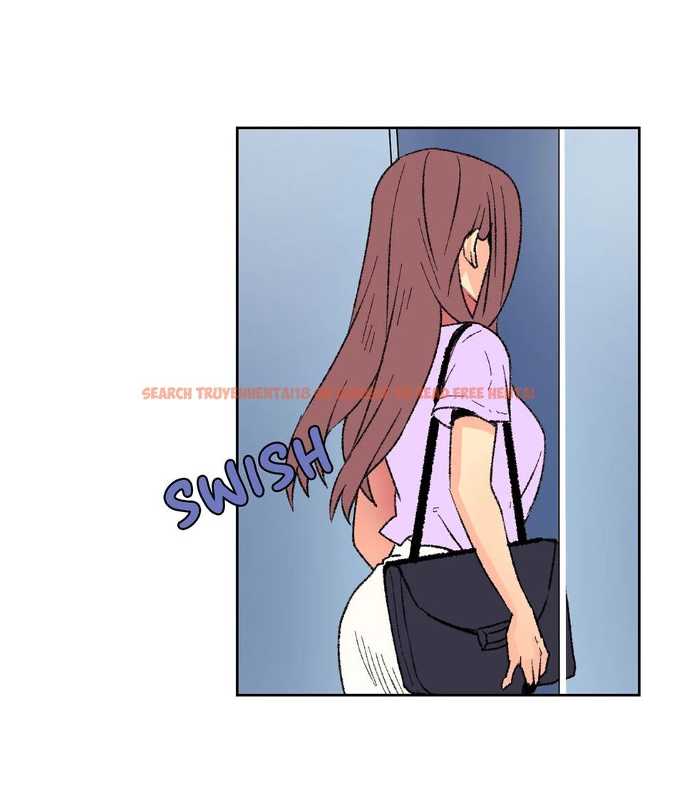 Read Hentai Image 9 399 in comic The Yes Girl - Chapter 8 - www.hentaitnt.net