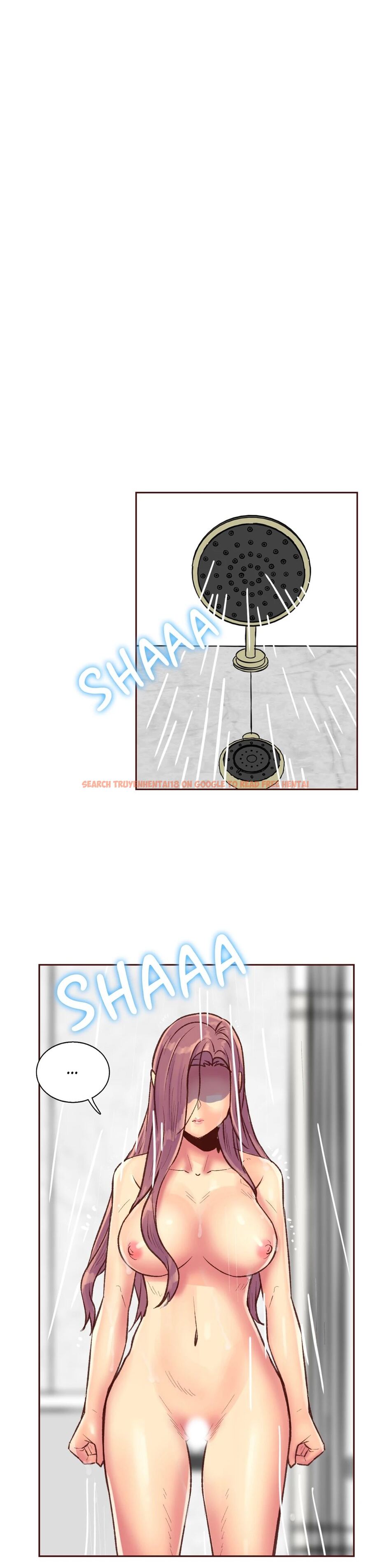 Read Hentai Image 18 696 in comic The Yes Girl - Chapter 83 - hentaitnt.net