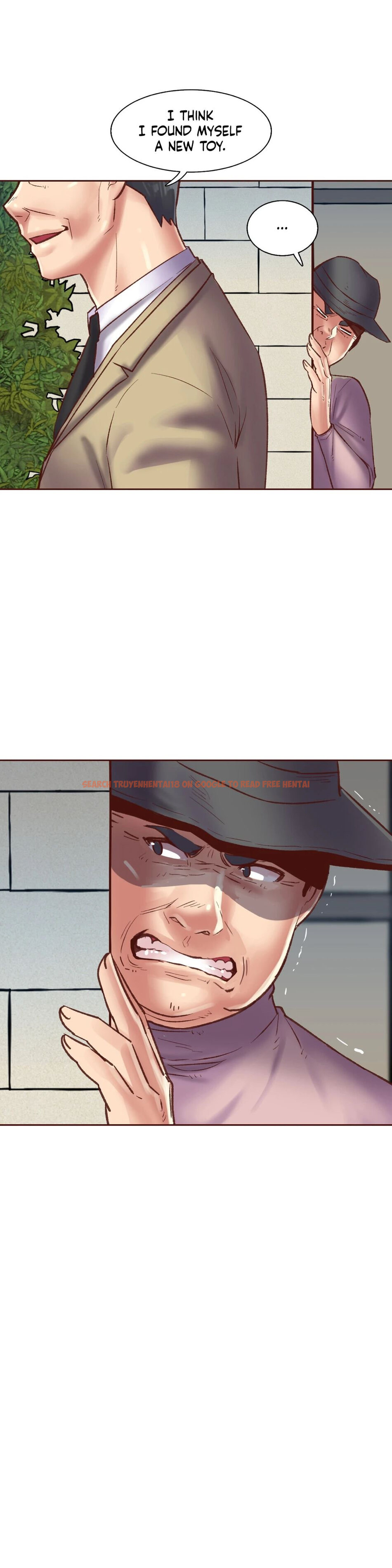 Read Hentai Image 12 534 in comic The Yes Girl - Chapter 84 - hentaitnt.net
