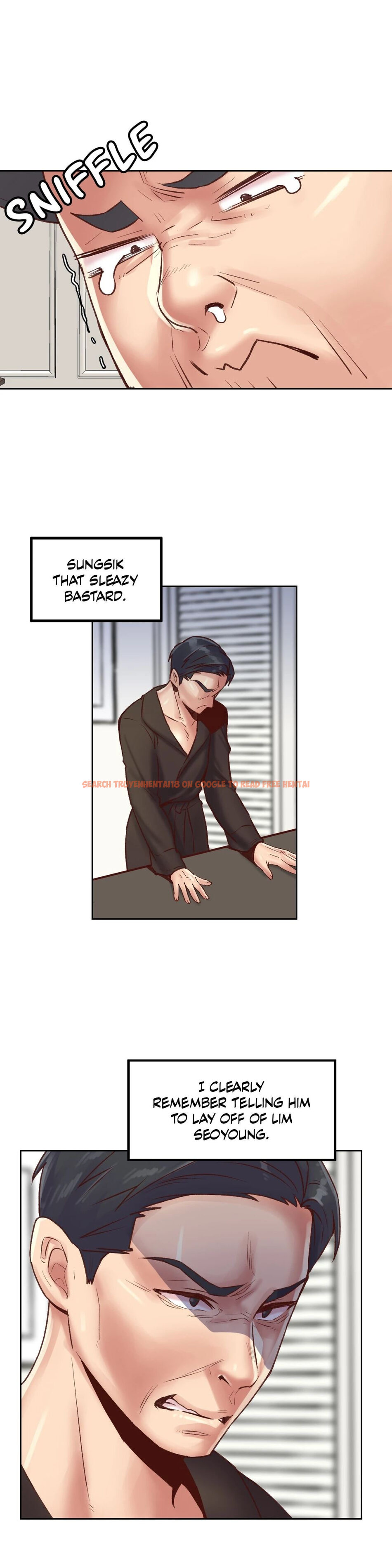 Read Hentai Image 6 533 in comic The Yes Girl - Chapter 84 - hentaitnt.net
