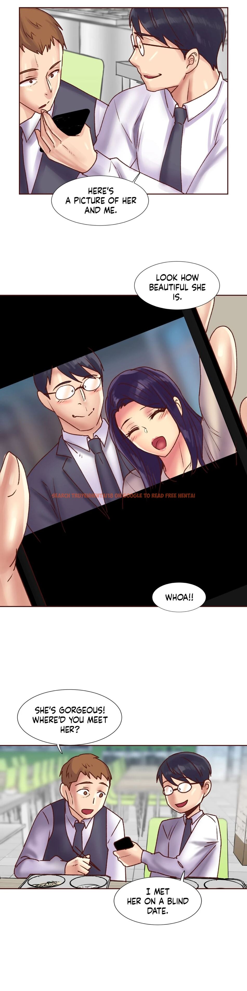 Read Hentai Image 14 827 in comic The Yes Girl - Chapter 85 - www.hentaitnt.net