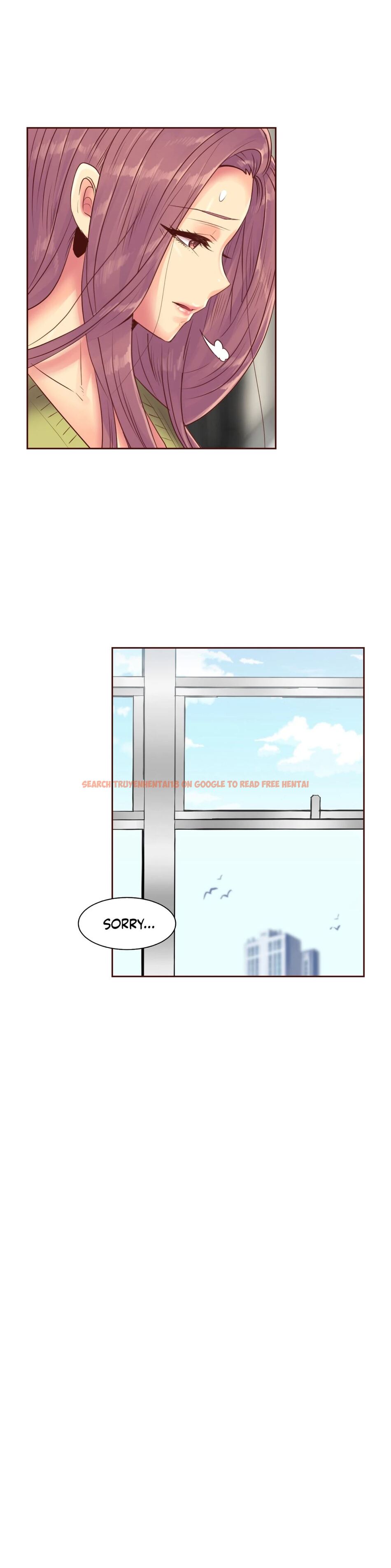 Read Hentai Image 3 826 in comic The Yes Girl - Chapter 85 - www.hentaitnt.net