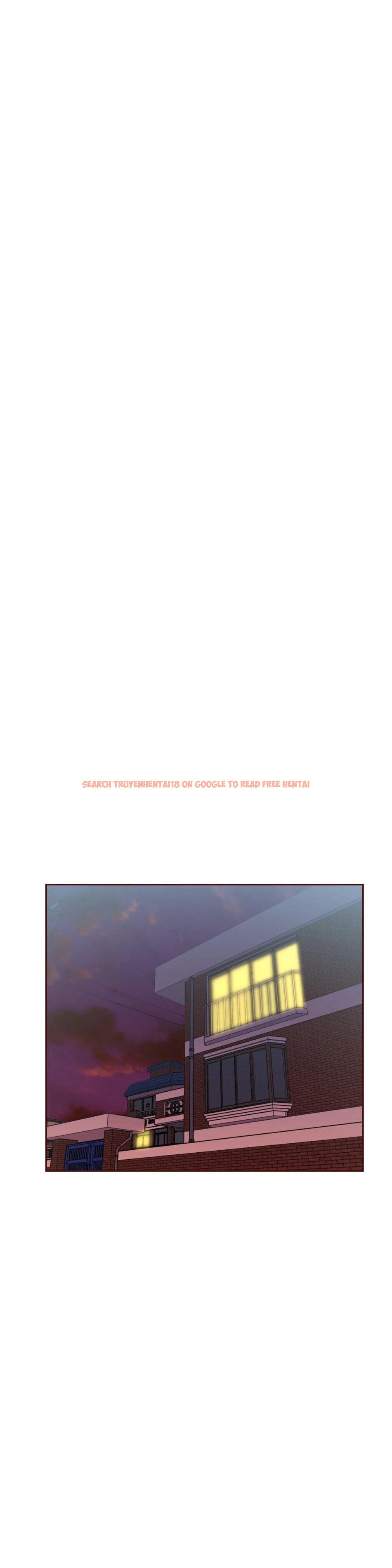 Read Hentai Image 15 354 in comic The Yes Girl - Chapter 86 - hentaitnt.net