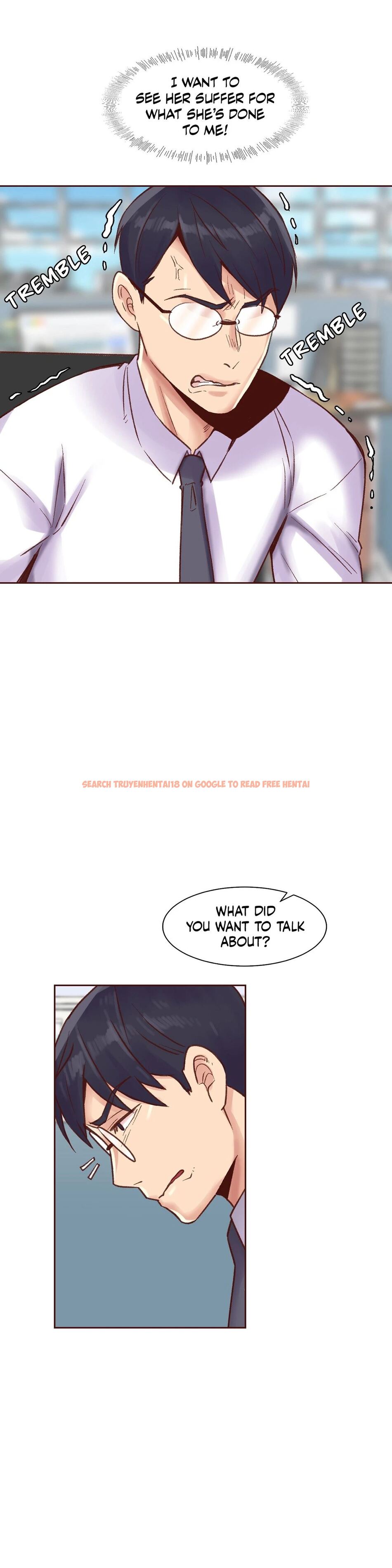 Read Hentai Image 12 400 in comic The Yes Girl - Chapter 87 - hentaitnt.net