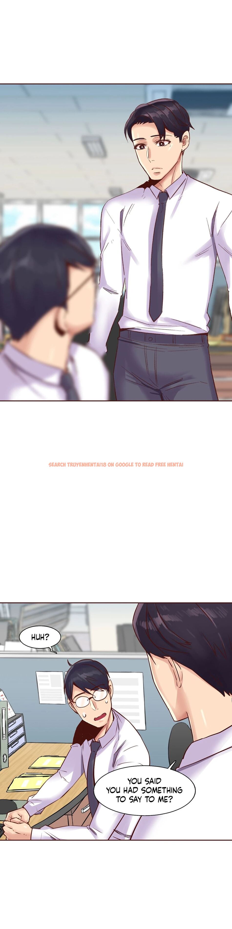 Read Hentai Image 13 400 in comic The Yes Girl - Chapter 87 - hentaitnt.net