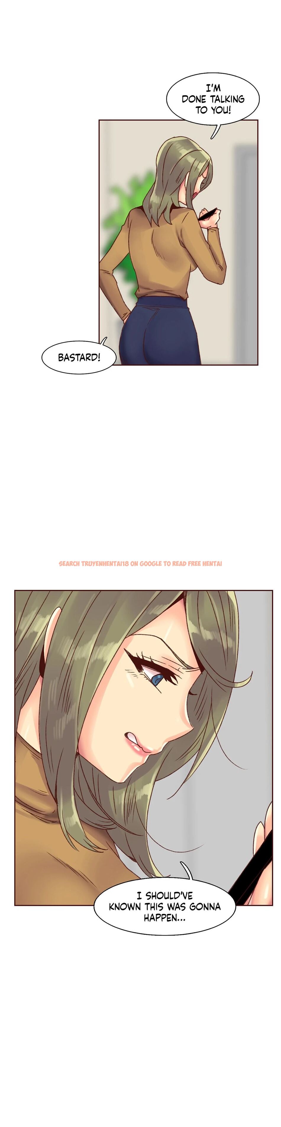 Read Hentai Image 5 399 in comic The Yes Girl - Chapter 87 - hentaitnt.net