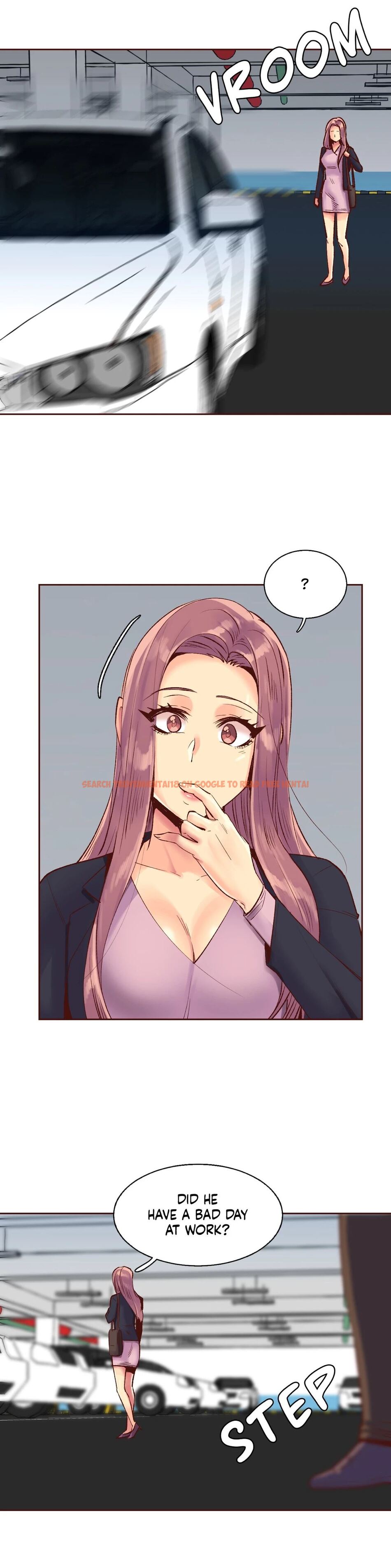 Read Hentai Image 12 375 in comic The Yes Girl - Chapter 88 - hentaitnt.net