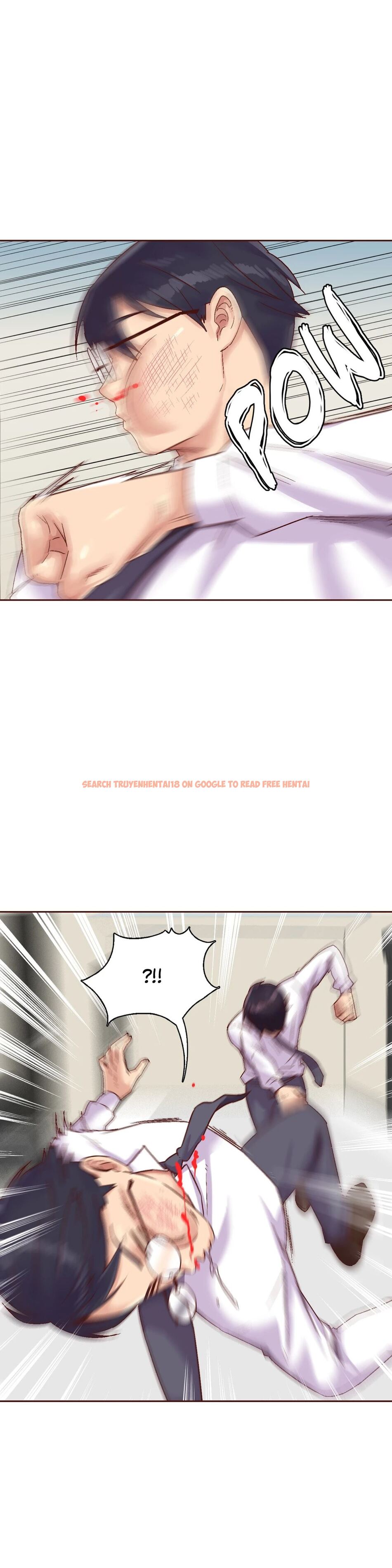 Read Hentai Image 2 375 in comic The Yes Girl - Chapter 88 - hentaitnt.net
