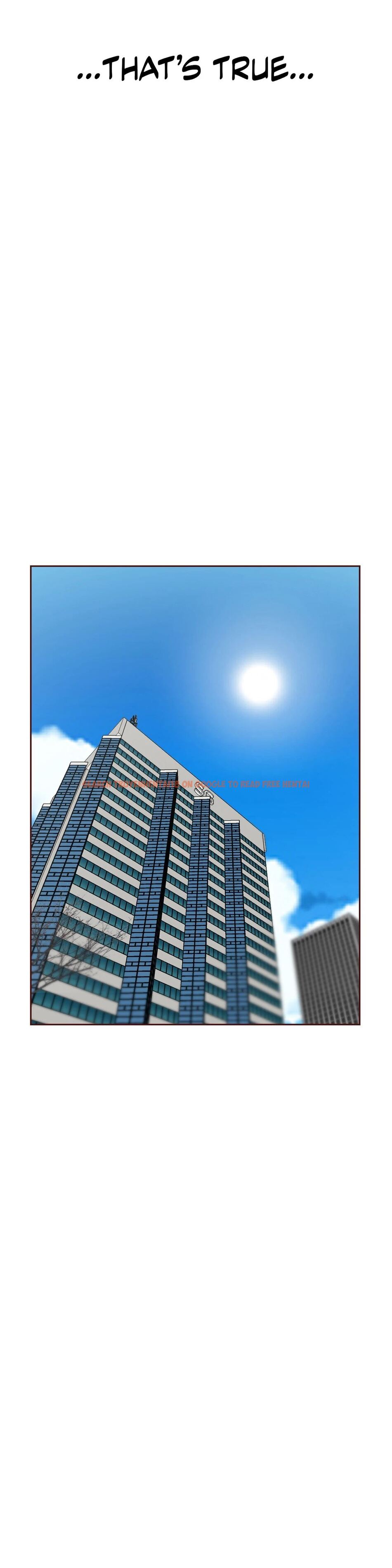 Read Hentai Image 11 061 in comic The Yes Girl - Chapter 89 - hentaitnt.net