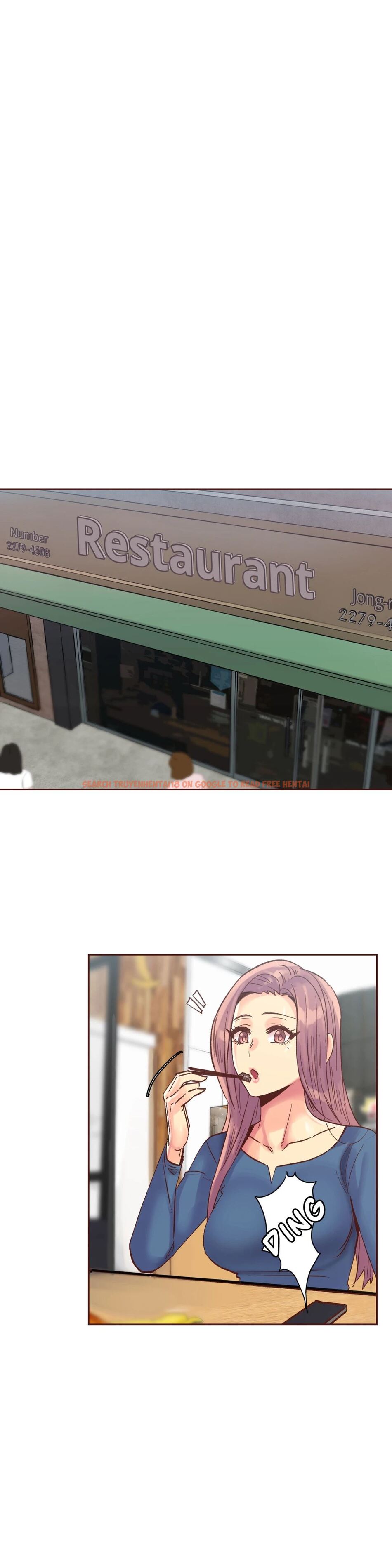 Read Hentai Image 14 061 in comic The Yes Girl - Chapter 89 - hentaitnt.net