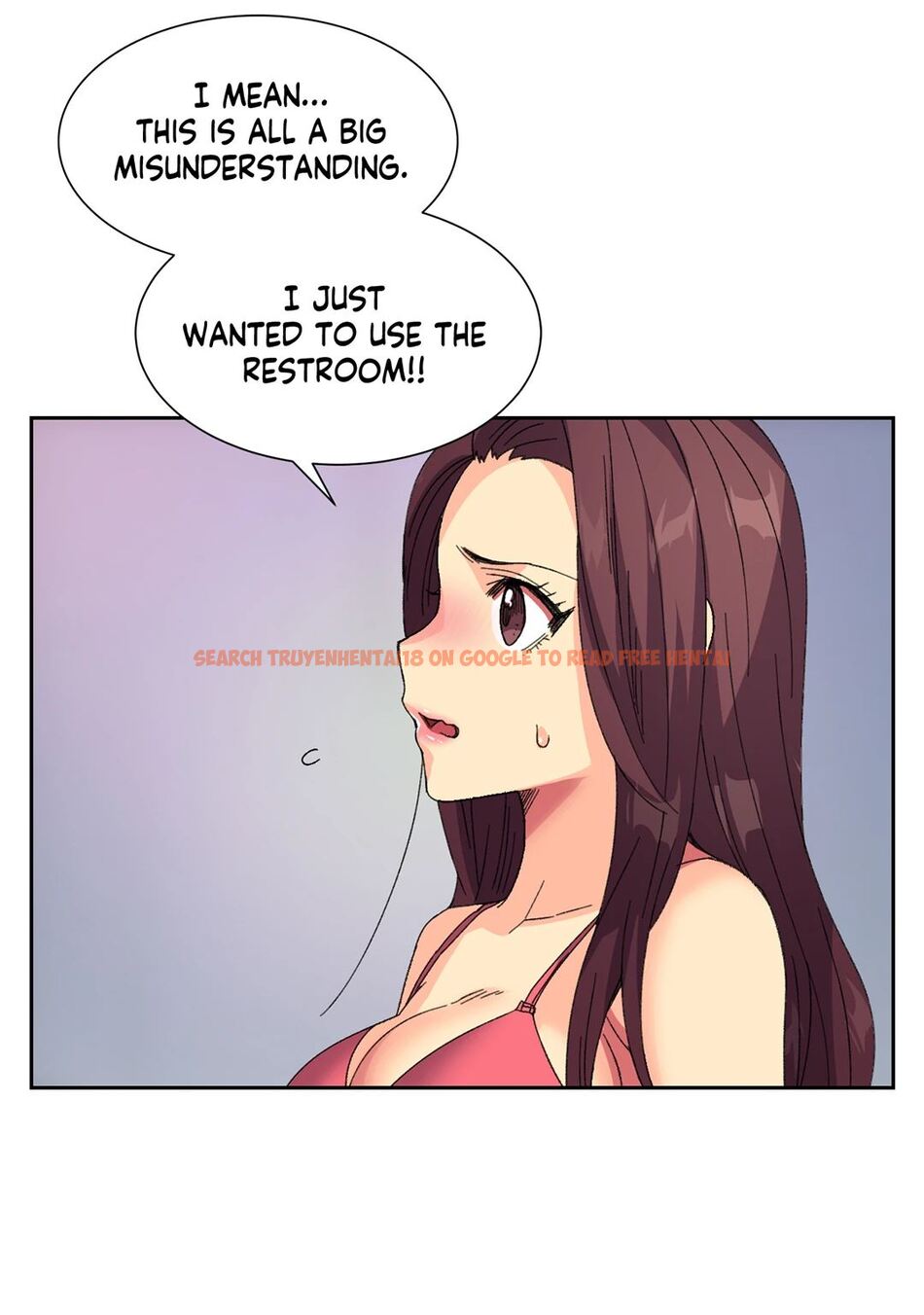 Read Hentai Image 10 392 in comic The Yes Girl - Chapter 9 - www.hentaitnt.net