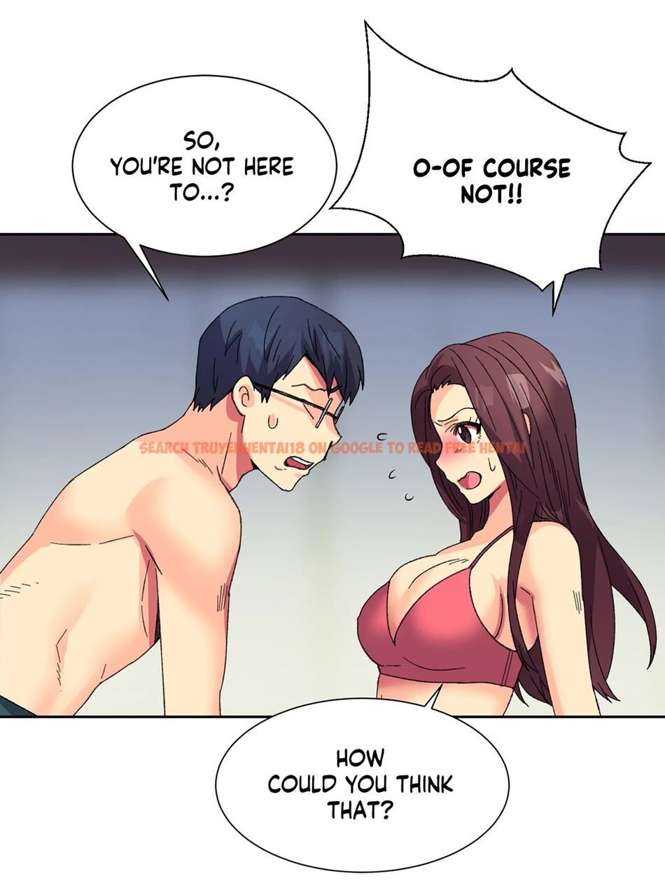 Read Hentai Image 11 392 in comic The Yes Girl - Chapter 9 - www.hentaitnt.net