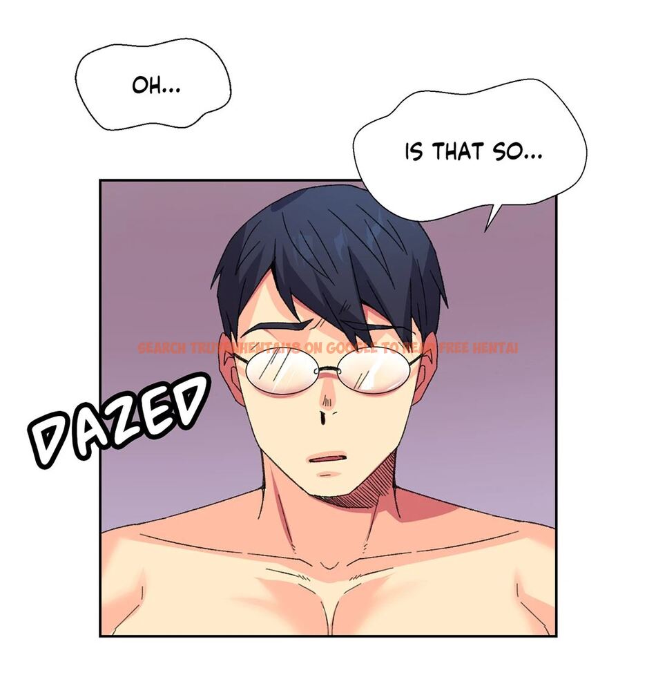 Read Hentai Image 12 392 in comic The Yes Girl - Chapter 9 - www.hentaitnt.net