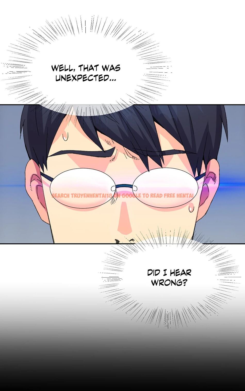 Read Hentai Image 13 392 in comic The Yes Girl - Chapter 9 - www.hentaitnt.net
