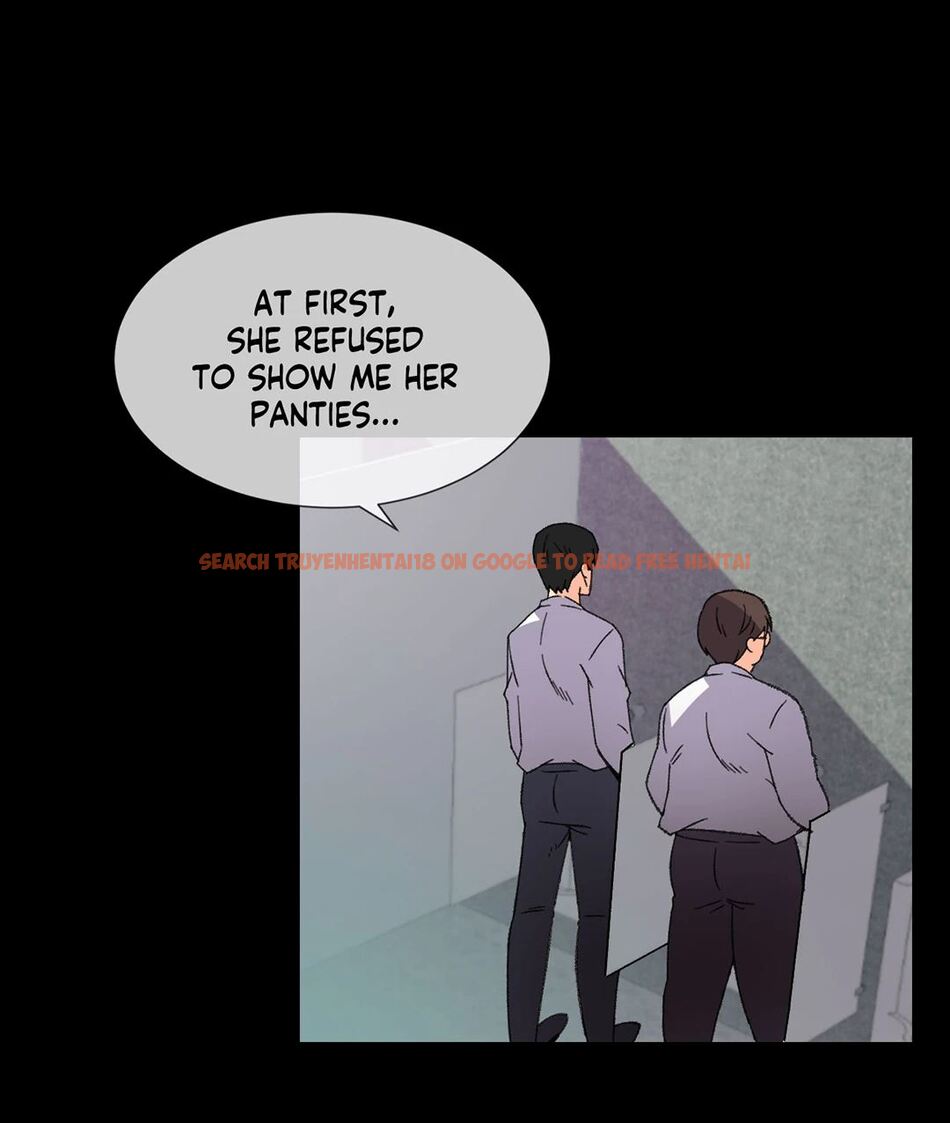 Read Hentai Image 14 392 in comic The Yes Girl - Chapter 9 - www.hentaitnt.net