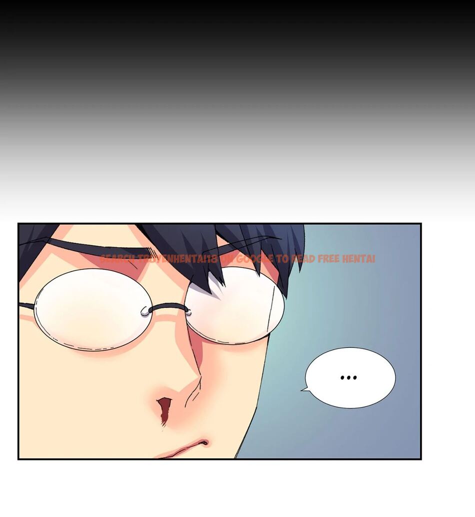Read Hentai Image 17 393 in comic The Yes Girl - Chapter 9 - www.hentaitnt.net
