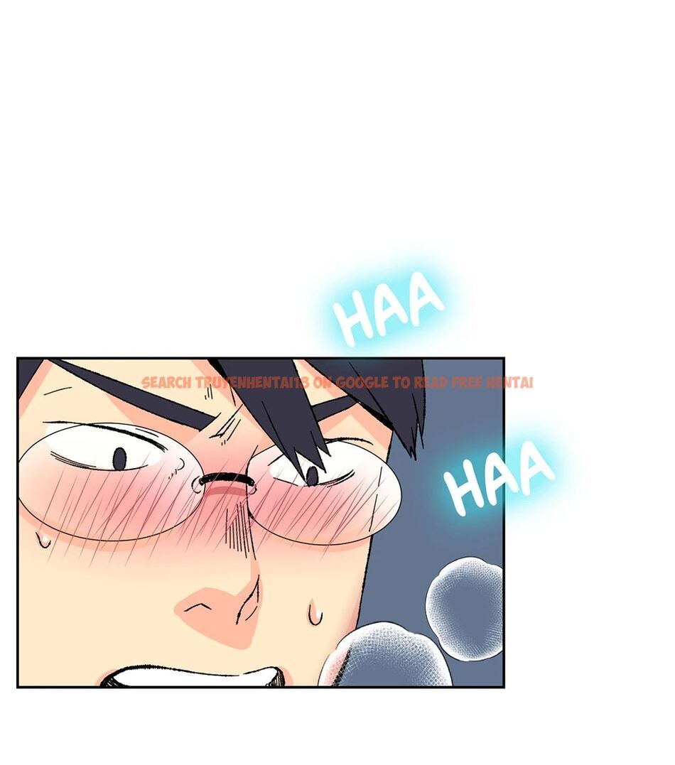 Read Hentai Image 2 392 in comic The Yes Girl - Chapter 9 - www.hentaitnt.net