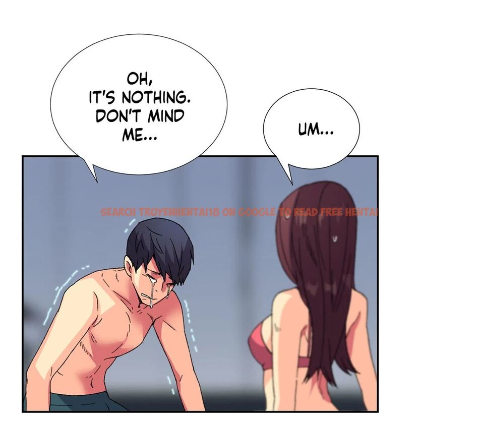 Read Hentai Image 20 393 in comic The Yes Girl - Chapter 9 - www.hentaitnt.net