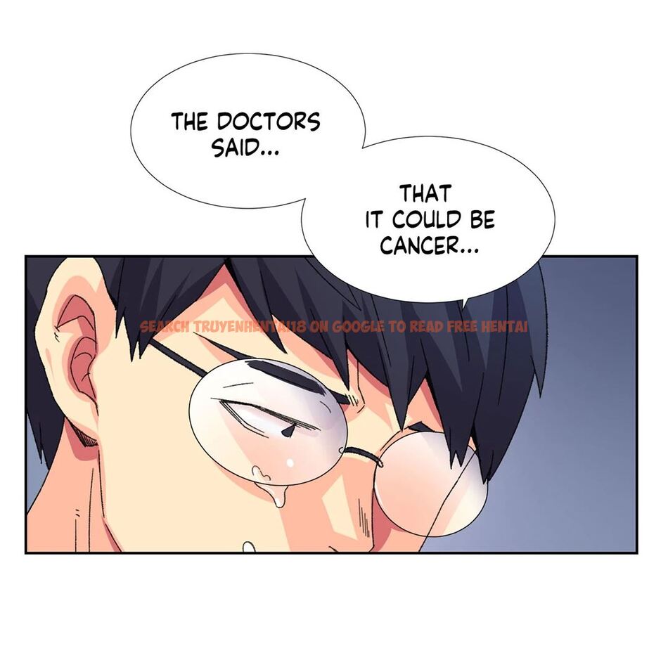 Read Hentai Image 22 393 in comic The Yes Girl - Chapter 9 - www.hentaitnt.net