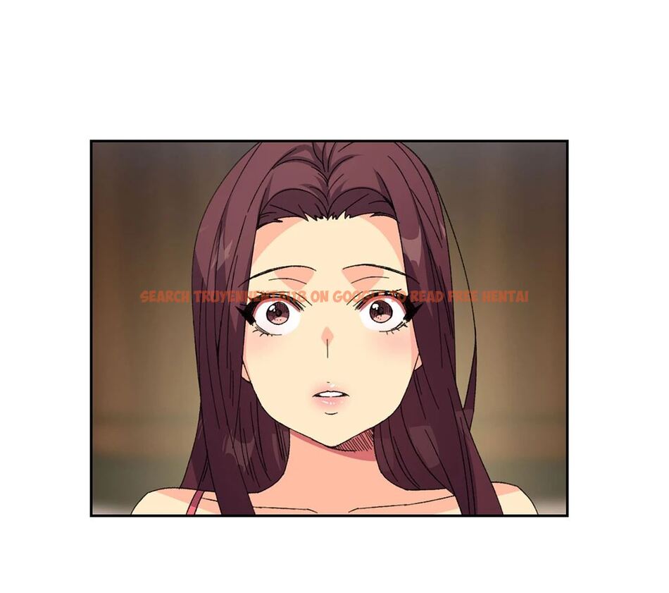 Read Hentai Image 23 393 in comic The Yes Girl - Chapter 9 - www.hentaitnt.net