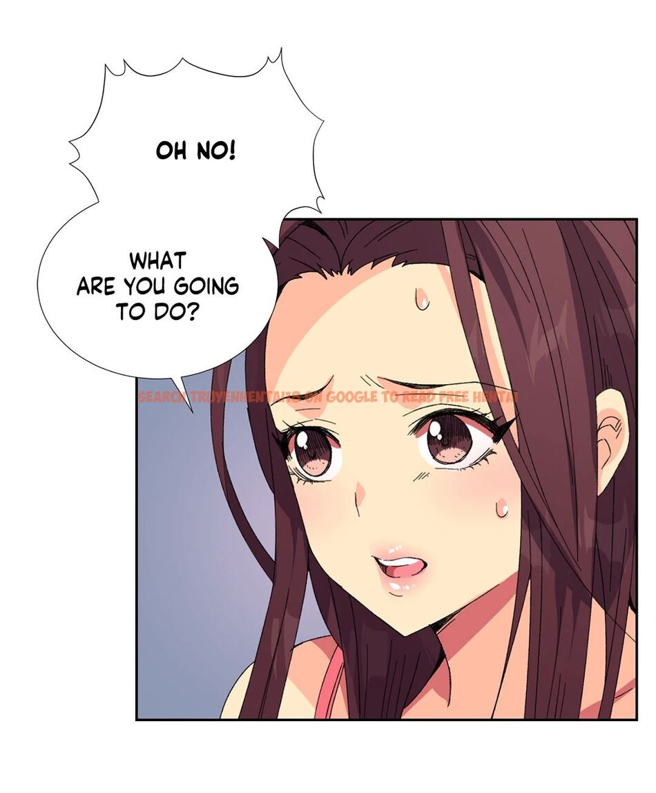 Read Hentai Image 26 393 in comic The Yes Girl - Chapter 9 - www.hentaitnt.net